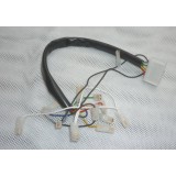 ELEKTRICKÝ SVAZEK - MALÝ - PRO PALUBNÍ DESKU - (NOVÝ TYP KONEKTORU) - (64060785)